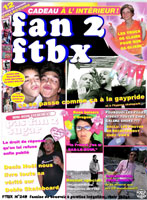 ftbx 249