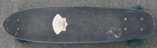GSFiberflexSlalom1