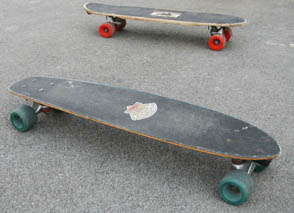 GSFiberflexSlalom2