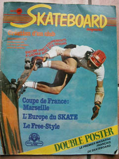 SKATEBOARDMag5 Mai78