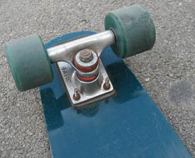 TrucksLOTUSbleues65