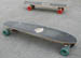 GSFiberflexSlalom2