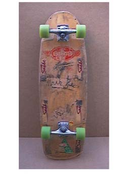 skate70s02