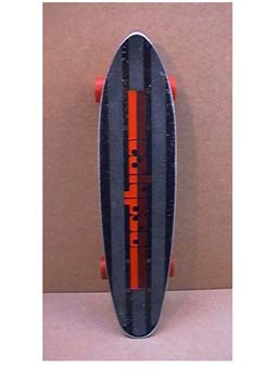 skate70s03