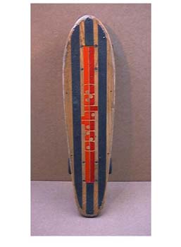 skate70s04