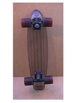skate70s05