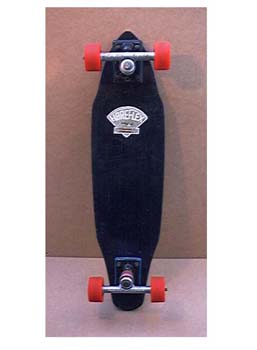 skate70s06
