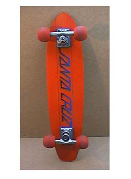 skate70s07