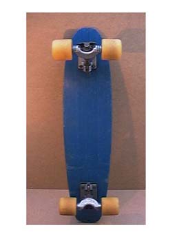 skate70s08