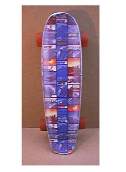 skate70s09