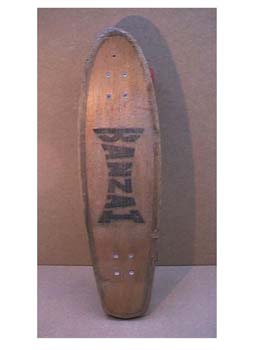 skate70s12