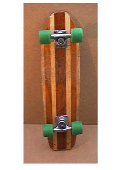 skate70s15
