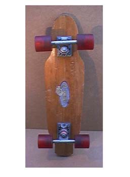skate70s16