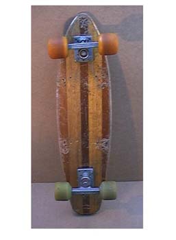 skate70s17