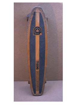 skate70s18