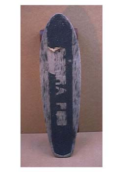 skate70s19