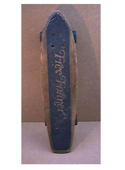 skate70s21