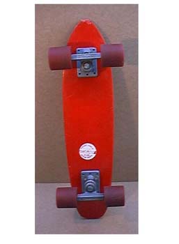 skate70s23