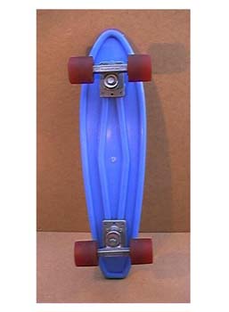 skate70s24