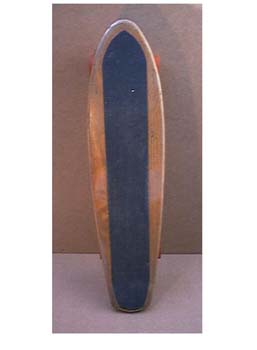 skate70s25
