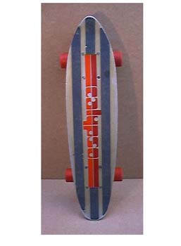skate70s26