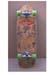 skate70s02