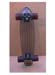 skate70s05