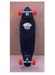 skate70s06