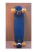 skate70s08