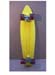 skate70s11