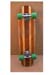 skate70s15