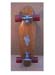 skate70s16
