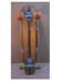 skate70s17