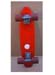 skate70s23