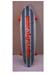 skate70s26